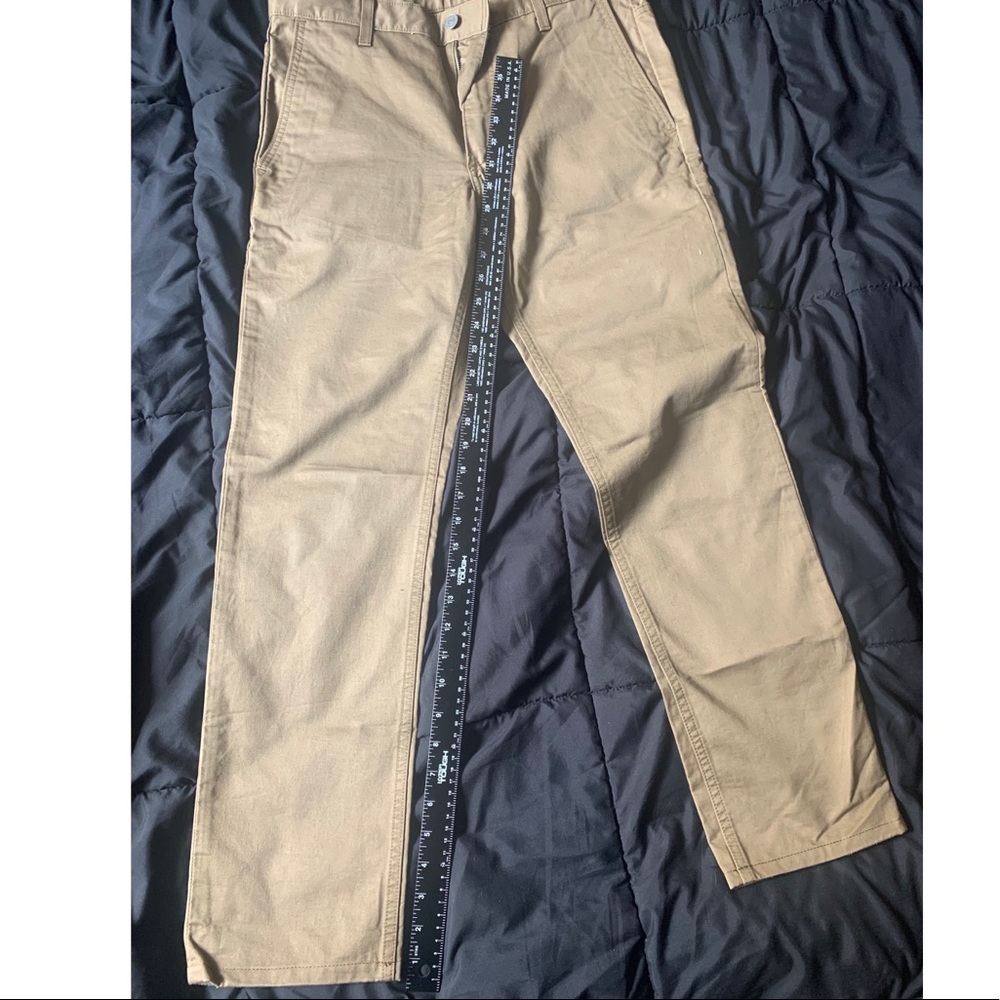 Levi's 514 chino